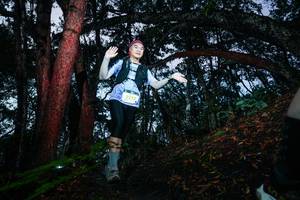 BIB: 
                            <button type="button" onclick="openModal(26341608)" class="btn btn-primary btn-sm float-right btn-popup" data-toggle="modal" data-target=".modal-high-quality">
                        <i class="fas fa-shopping-cart"></i> Add to Cart
                    </button>
                                            <button type="button" onclick="isThisMe(26341608, true)" class="btn btn-success btn-sm float-right btn-popup btn-isme hidden" data-toggle="tooltip" data-placement="bottom" title="นี่คือรูปของคุณใช่ไหม คลิกที่นี่เพื่อเอาเข้าอัลบั้ม">
                        <i class="fas fa-plus"></i> Add to album
                    </button>
                    <button type="button" onclick="isThisMe(26341608, false)" class="btn btn-warning btn-sm float-right btn-popup btn-isnotme hidden">
                        <i class="fas fa-ban"></i> Remove from album
                    </button>